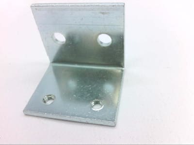 SCHNEIDER ELECTRIC 3105520401