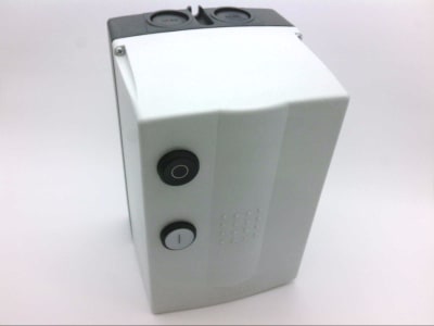 SIEMENS 3RE1933-1CB3