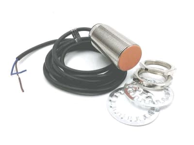 SUNS INTERNATIONAL E59-M30A115C02-A1