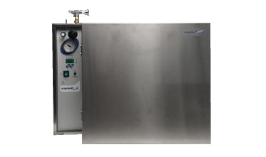 VWR SCIENTIFIC 1450M