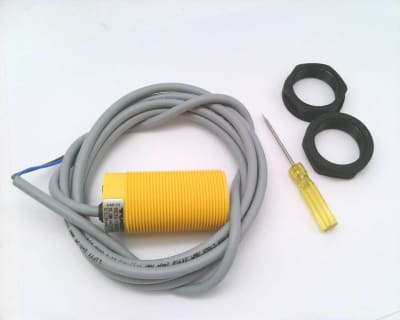 TURCK BC10-S30-AZ3X