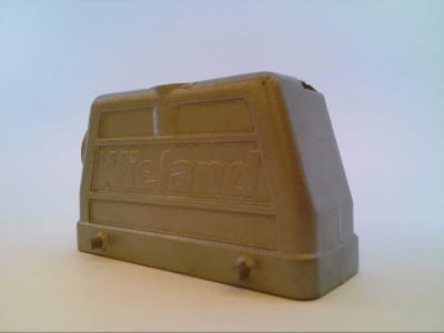 WIELAND 70.352.2428.0