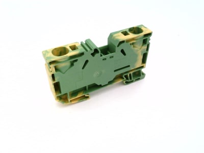 WEIDMULLER 1896210000