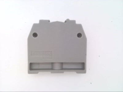 SCHNEIDER ELECTRIC 9080-MFEM6