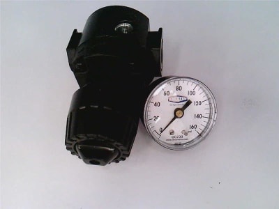 DIXON R16-02RG