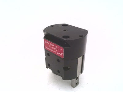 R&I MANUFACTURING GH-11A