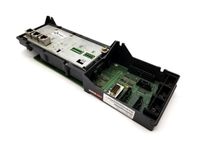 SIEMENS 6SL3351-6GE36-1AB2