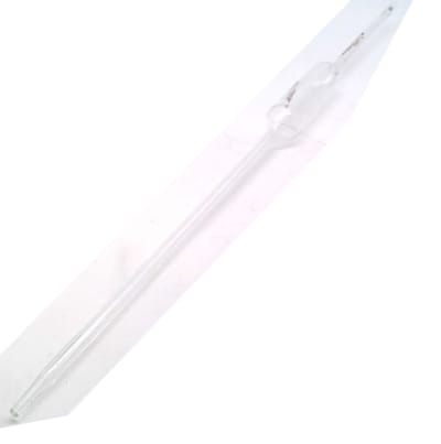 THERMO FISHER SCIENTIFIC 13 650 2R