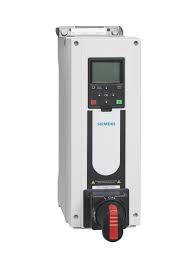 SIEMENS BT300-005X4-12D