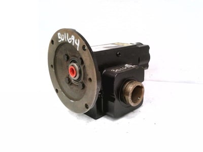 WINSMITH 920MDSE071X0C1