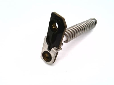 EATON CORPORATION G30