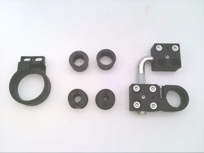 PEPPERL & FUCHS BF5-30