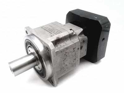 APEX DYNAMICS INC AB115-030-S2-P2