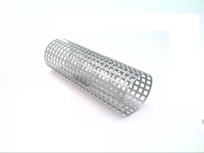 SIEMENS 6174005402000