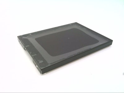 KYOCERA KCS057QV1BR-G21
