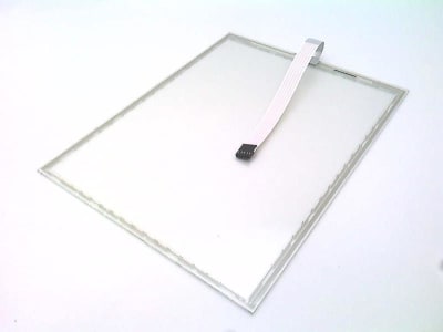 TYCO SCN-AT-FLT12.1-Z01-0H1-R