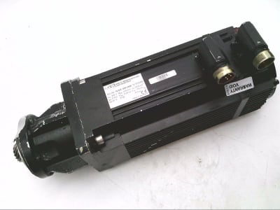 KEB AUTOMATION 12.SM.000-3400