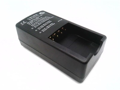 HBC RADIOMATIC QA108600