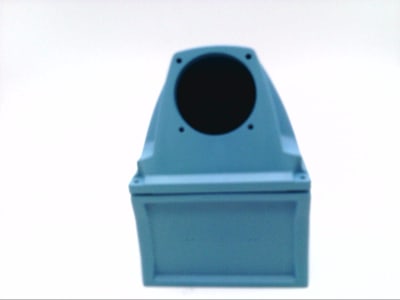 MARECHAL ELECTRIC SA 51-BA058