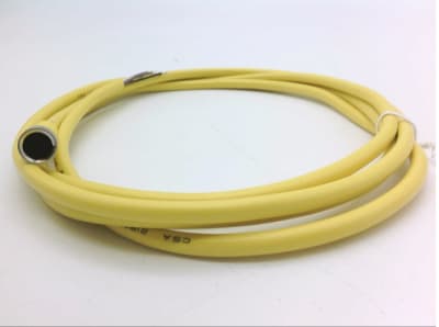 RADWELL VERIFIED SUBSTITUTE XS3F-M421-402-A-SUB