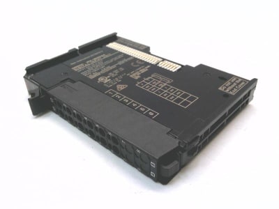 OMRON NX-ID3344