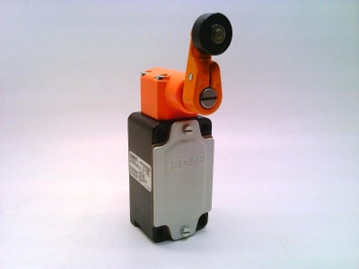 SIEMENS 3SE2120-1J