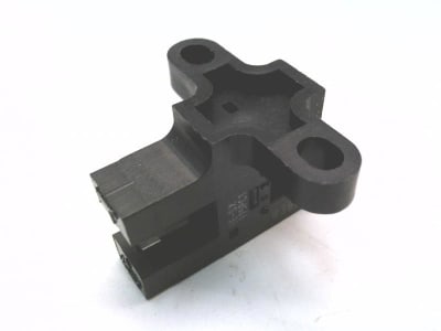 OMRON EE-SX975P-C1
