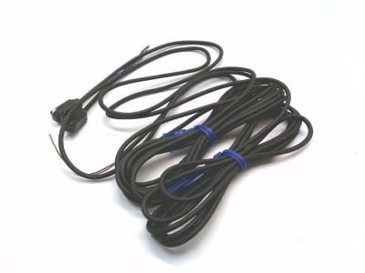 OMRON E3T-ST12F 2M