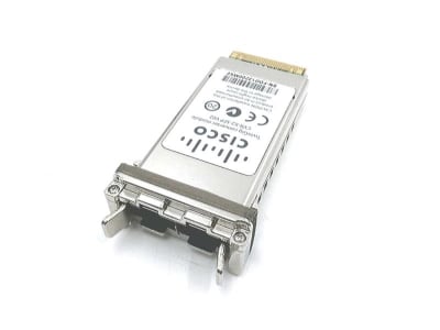 CISCO CVR-X2-SFP