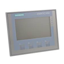 SIEMENS 6AV2143-6GA00-0SN0