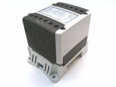OMRON AX-RC21400016-DE