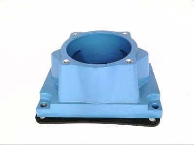 MARECHAL ELECTRIC SA MS2