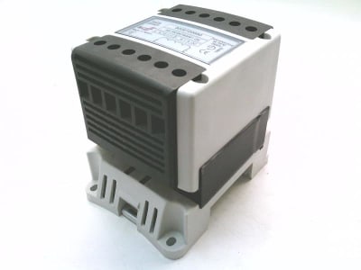 OMRON AX-RC06750061-DE