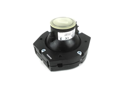 SIEMENS 3RG61766BG00