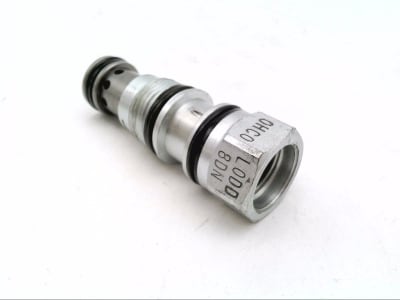 SUN HYDRAULICS LPDCXHN