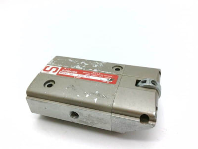 PARKER 3320-KH