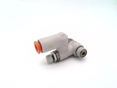 SMC ASP330F-N01-07S