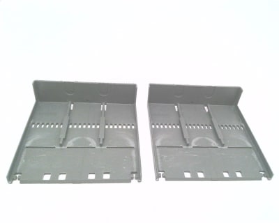 ASEA BROWN BOVERI KT4LTC-3