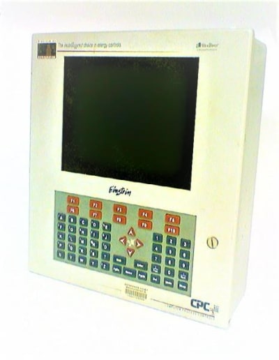 COMPUTER PROCESS 830-1020