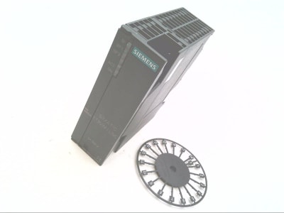SIEMENS 6ES7153-2BA10-0XB0
