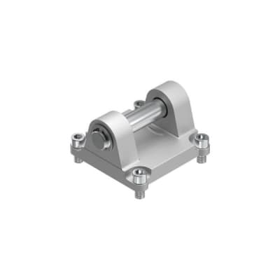 FESTO SNCB-125