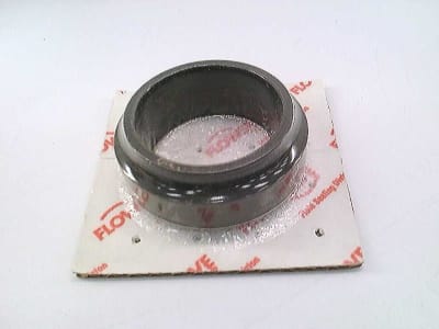 FLOWSERVE Y5FJ1750L33