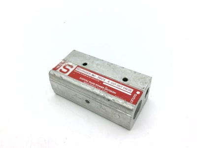 PARKER 3004A