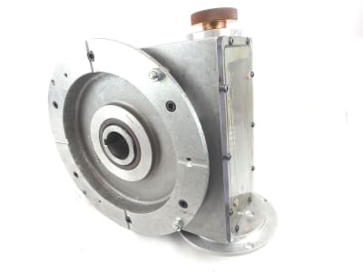 STELRON SFLGR-3-1-L-0-56C-.75-3/4-H