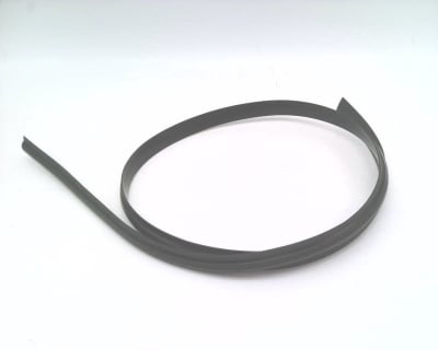 ASEA BROWN BOVERI 030430927