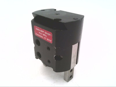 R&I MANUFACTURING GH-101A-S