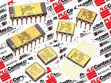 BROADCOM HCPL-5301