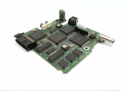 KALEX KALEX3-K688-94V-023-1