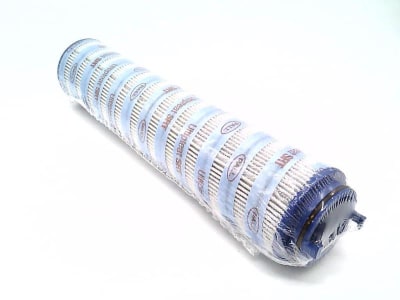 PALL CORPORATION UE319AN13Z