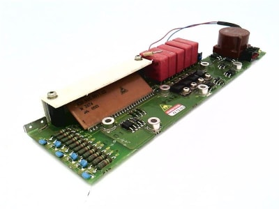 SIEMENS A5E00244031